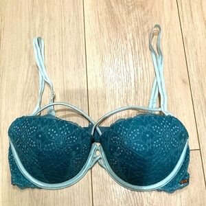 Victoria’s Secret PINK bra 36C